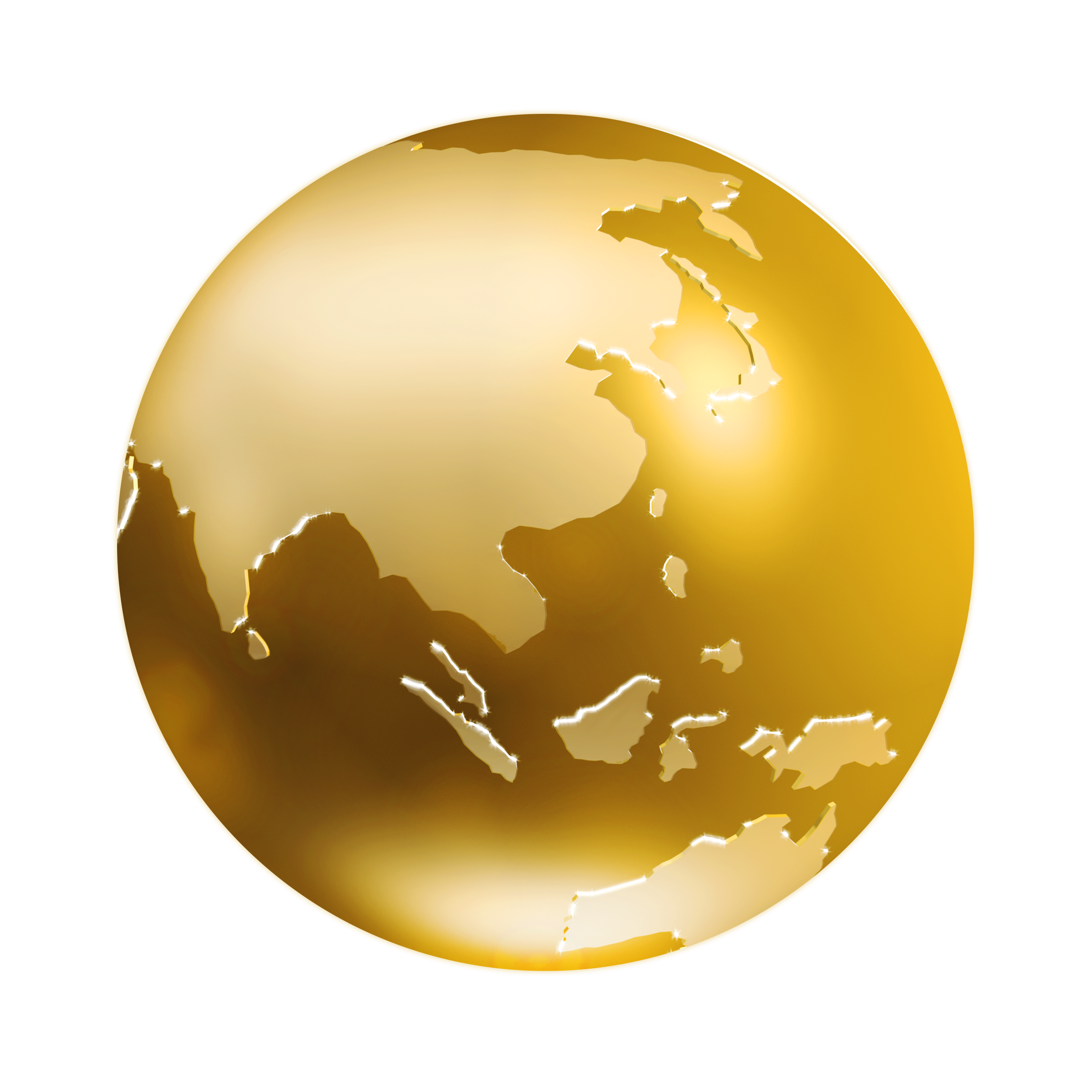 Auroville Investment Management logo