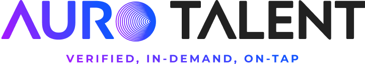 Auro 2Sigma logo